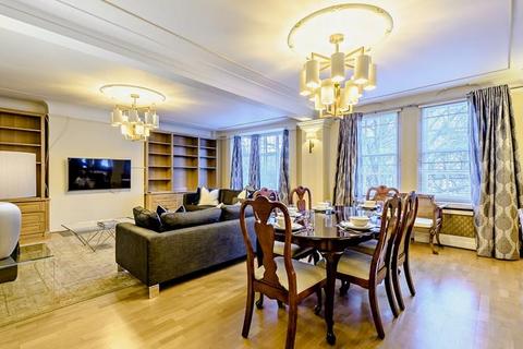 undefined, Strathmore Court, Park Road, St Johns Wood, London, NW8