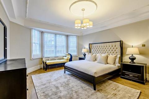 undefined, Strathmore Court, Park Road, St Johns Wood, London, NW8