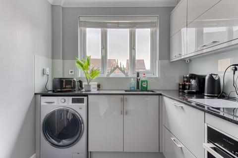 undefined, Wainwright Close, Lowestoft