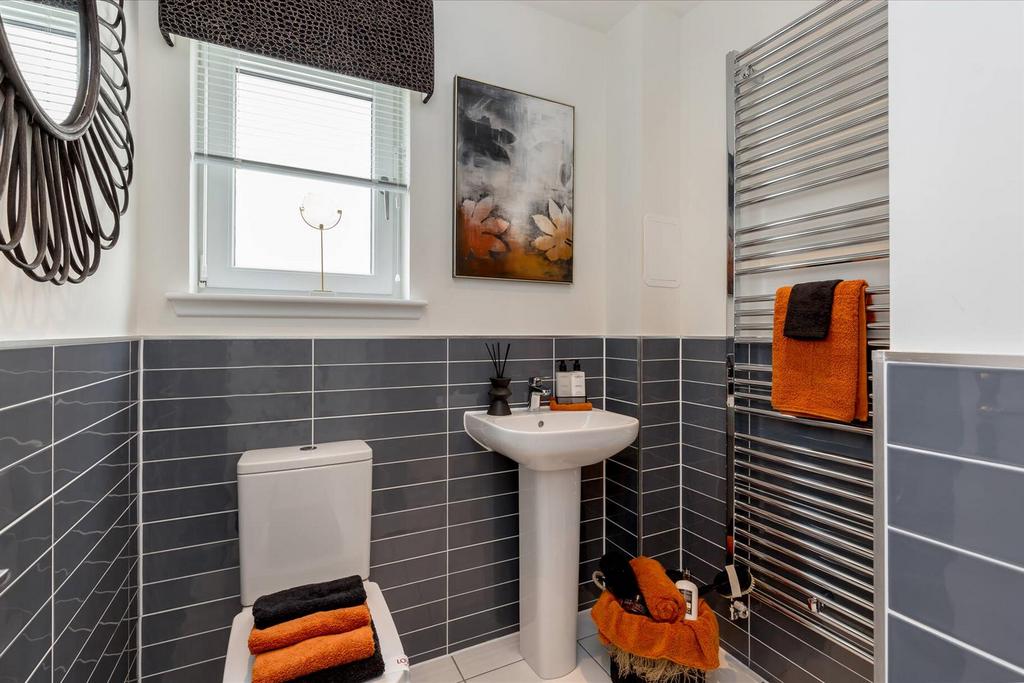 The Crossings Crail En Suite 1.jpg