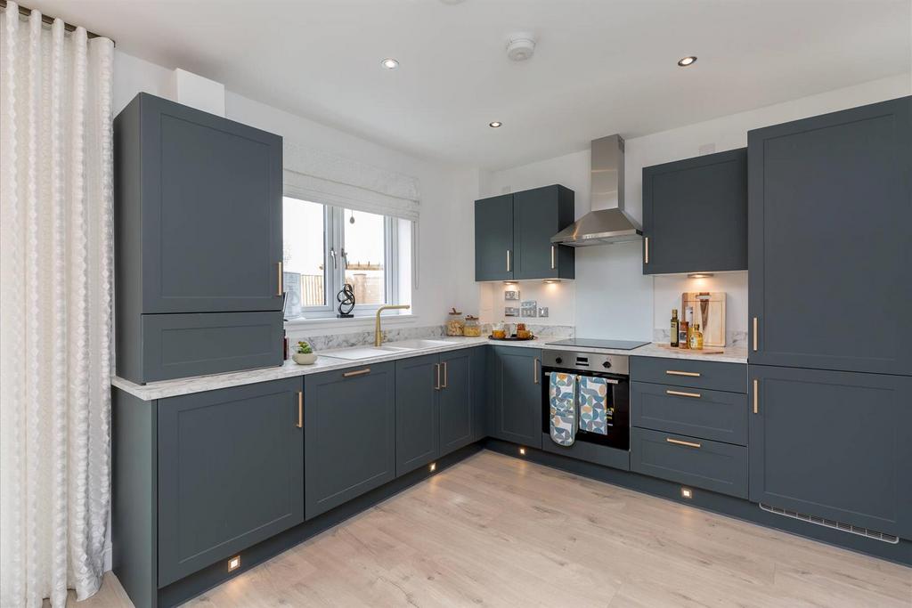 The Crossings Crail Kitchen 13.jpg