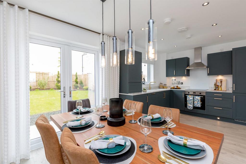 The Crossings Crail Kitchen 11.jpg