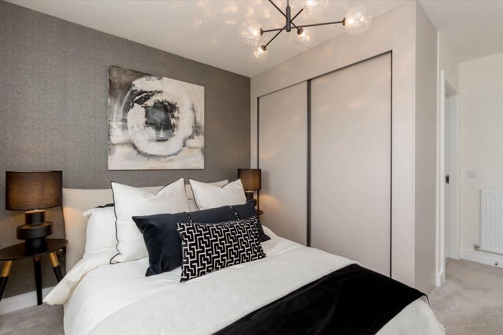 The Crossings Crail Main bedroom 1.jpg