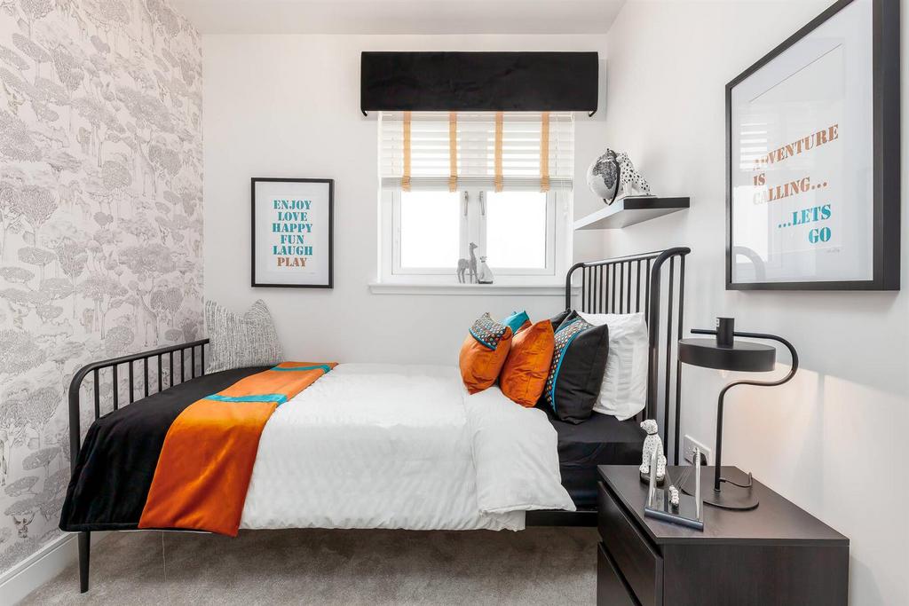 The Crossings Crail Bedroom 3 4.jpg