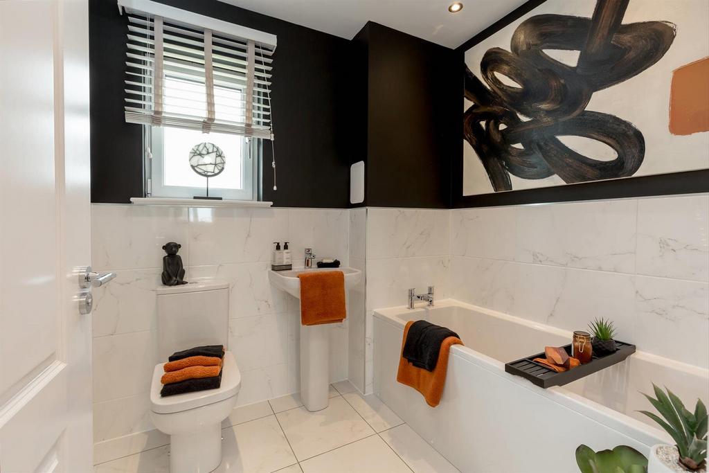 The Crossings Crail Bathroom 5.jpg