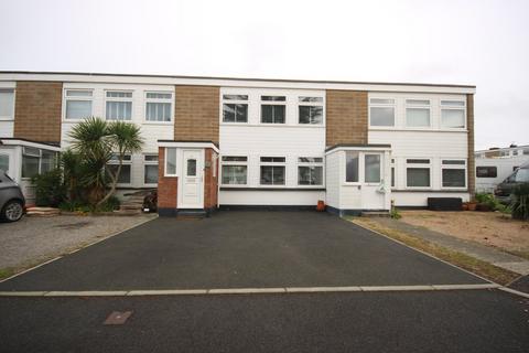 3 bedroom terraced house for sale, La Route Orange, Jersey JE3