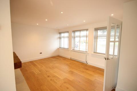 3 bedroom terraced house for sale, La Route Orange, Jersey JE3