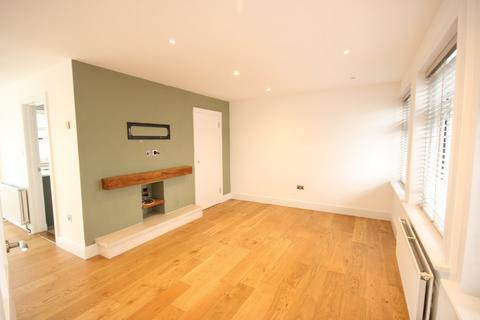 3 bedroom terraced house for sale, La Route Orange, Jersey JE3