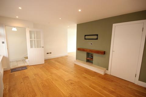 3 bedroom terraced house for sale, La Route Orange, Jersey JE3