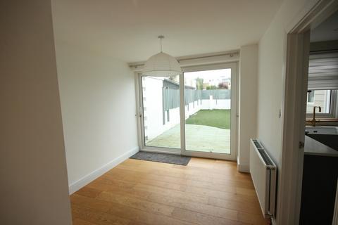 3 bedroom terraced house for sale, La Route Orange, Jersey JE3