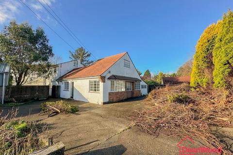 Residential development for sale, Glen Vine Motor Museum, Main Road, Glen Vine