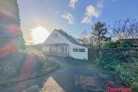 Residential development for sale, Glen Vine Motor Museum, Main Road, Glen Vine