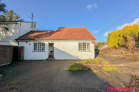 Residential development for sale, Glen Vine Motor Museum, Main Road, Glen Vine