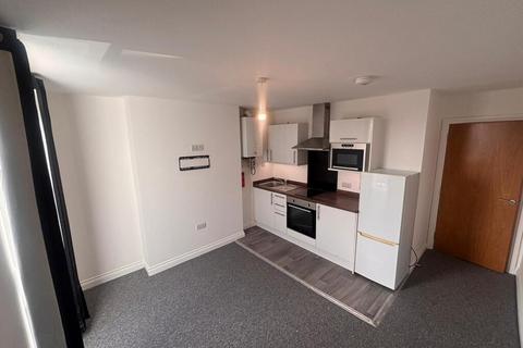 undefined, 34-42 Flat 42C Embankment Road