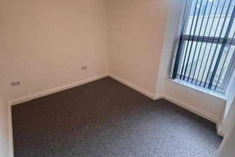 undefined, 34-42 Flat 42C Embankment Road