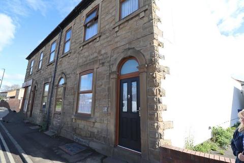 9 bedroom detached house for sale, Hooton Road, Mexborough S64