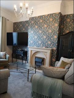 9 bedroom detached house for sale, Hooton Road, Mexborough S64