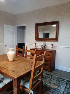 9 bedroom detached house for sale, Hooton Road, Mexborough S64