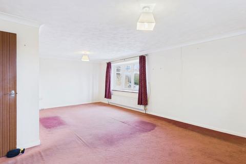 undefined, Atling Way, Attleborough NR17