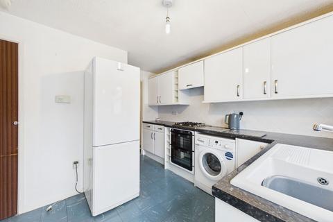 undefined, Atling Way, Attleborough NR17