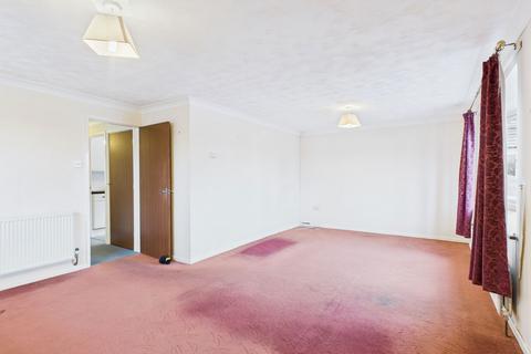 undefined, Atling Way, Attleborough NR17