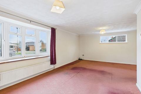 undefined, Atling Way, Attleborough NR17