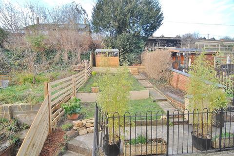 undefined, Slad Road, Stroud, Gloucestershire, GL5