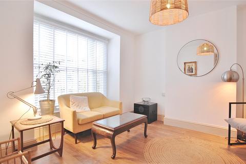 undefined, Slad Road, Stroud, Gloucestershire, GL5