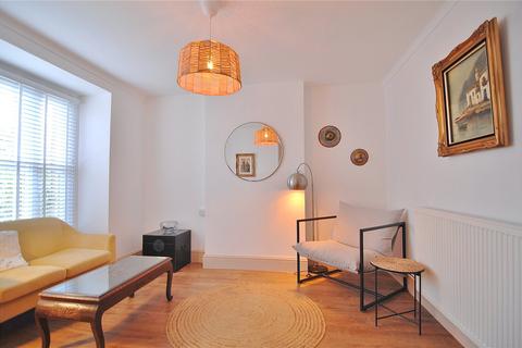 undefined, Slad Road, Stroud, Gloucestershire, GL5