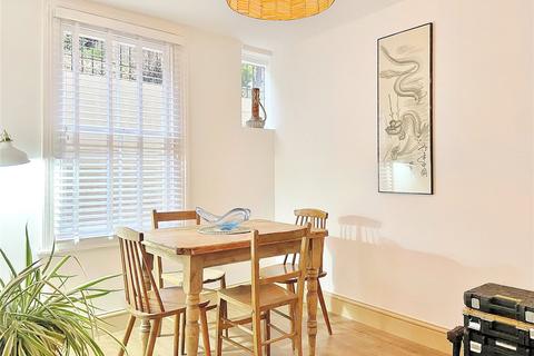undefined, Slad Road, Stroud, Gloucestershire, GL5