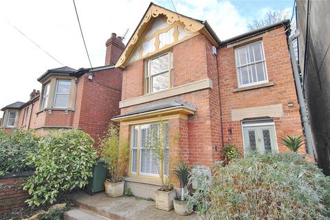 3 bedroom detached house for sale, Slad Road, Stroud, Gloucestershire, GL5