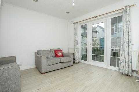 undefined, St. Edmunds Road, Canterbury, Kent, CT1
