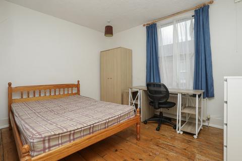 undefined, St. Edmunds Road, Canterbury, Kent, CT1