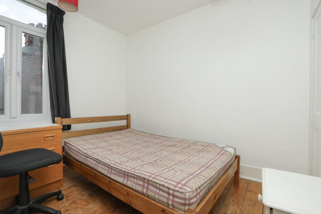 Picture 7