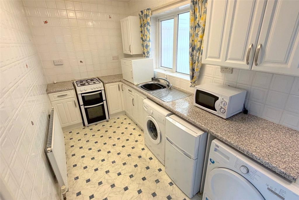 Kitchen(2)
