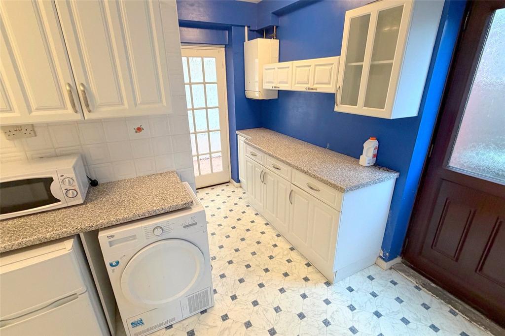 Kitchen(3)
