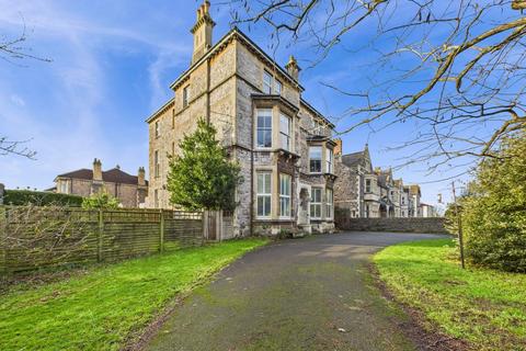 undefined, Ellenborough Park South, Weston-Super-Mare, BS23