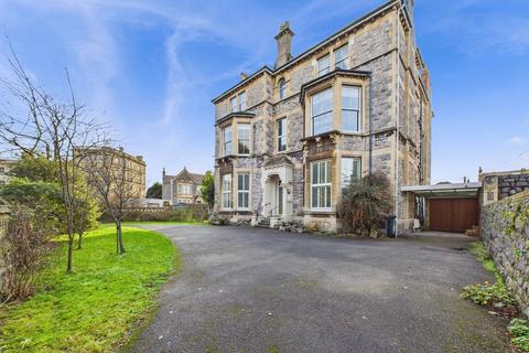 undefined, Ellenborough Park South, Weston-Super-Mare, BS23