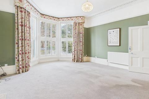undefined, Ellenborough Park South, Weston-Super-Mare, BS23