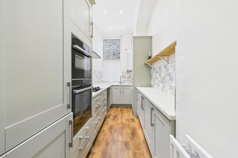 undefined, Ellenborough Park South, Weston-Super-Mare, BS23