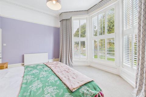 undefined, Ellenborough Park South, Weston-Super-Mare, BS23