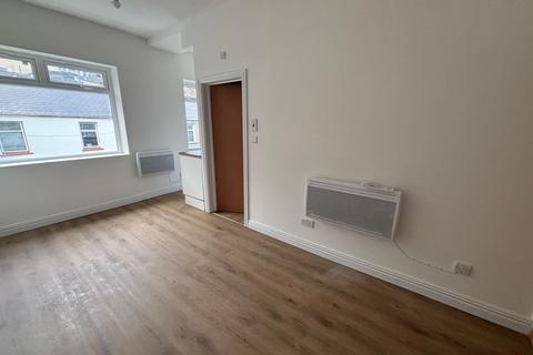 undefined, Ystrad Road, Pentre, CF41