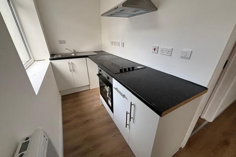 undefined, Ystrad Road, Pentre, CF41