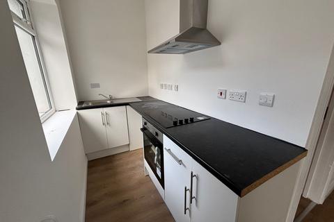 undefined, Ystrad Road, Pentre, CF41