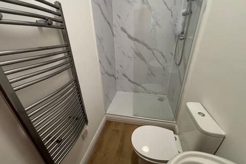 undefined, Ystrad Road, Pentre, CF41