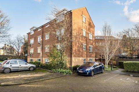 2 bedroom flat for sale, Vicarage Mews, Leeds, LS5