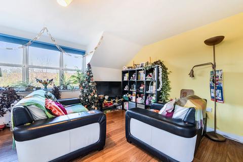 2 bedroom flat for sale, Vicarage Mews, Leeds, LS5
