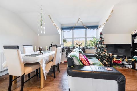 2 bedroom flat for sale, Vicarage Mews, Leeds, LS5