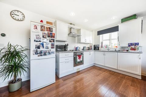 2 bedroom flat for sale, Vicarage Mews, Leeds, LS5