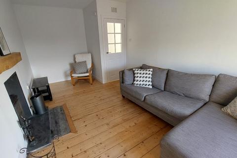 undefined, Waughton Place, Johnshaven DD10